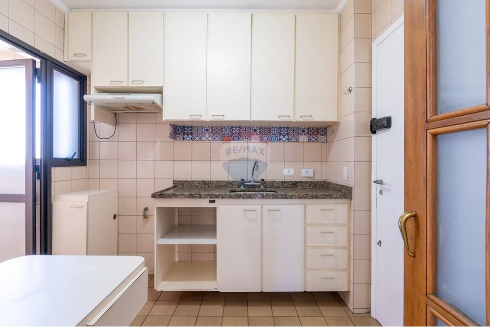 Apartamento - Venda - São Paulo , São Paulo - 01fotos_028.jpg - 601251165-154