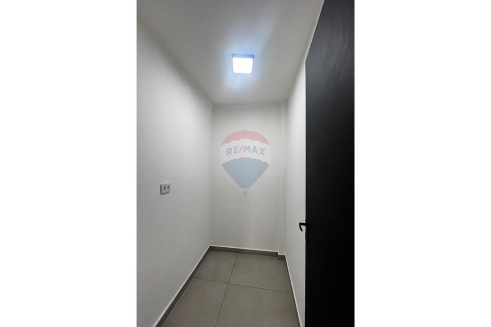 Cj. Comercial/ Sala - Alugar - São Paulo , São Paulo - IMG_5593.JPG - 601171018-58