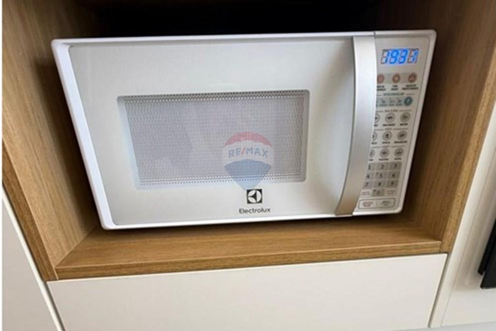 Apartamento - Alugar - São Paulo , São Paulo - 12.jpg - 602291021-279