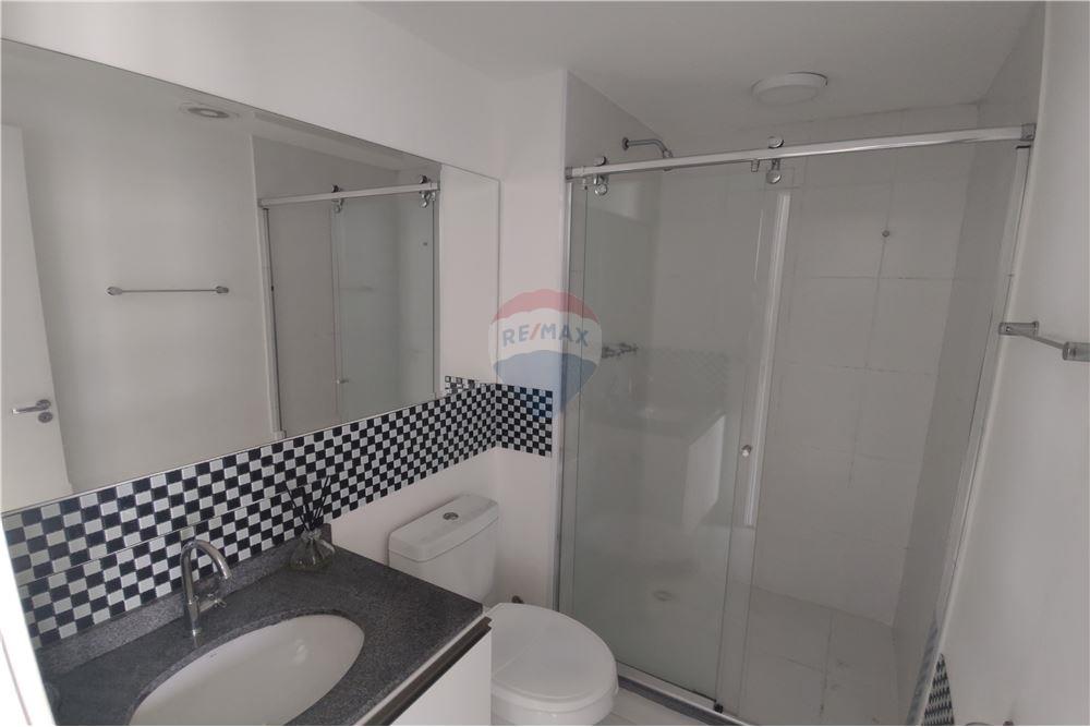 Apartamento para alugar com 2 quartos, 48m² - Foto 7