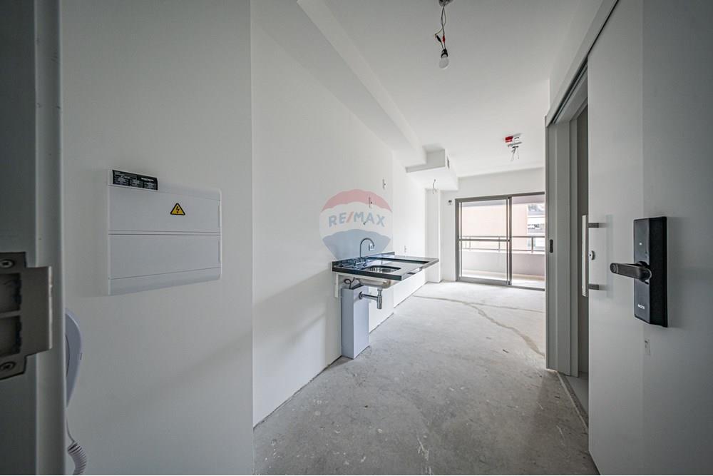 Studio - Venda - São Paulo , São Paulo - RMP_5161.jpg - 601191026-208