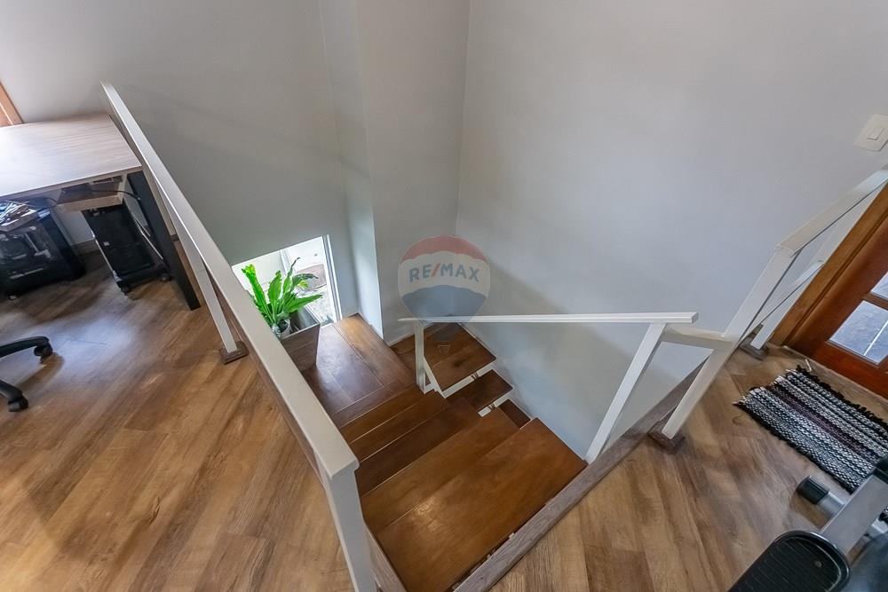 Casa - Venda - São Paulo , São Paulo - 601301087-12 - Rua Professor Rodolpho de Freitas, 844-022.jpg - 601301087-12