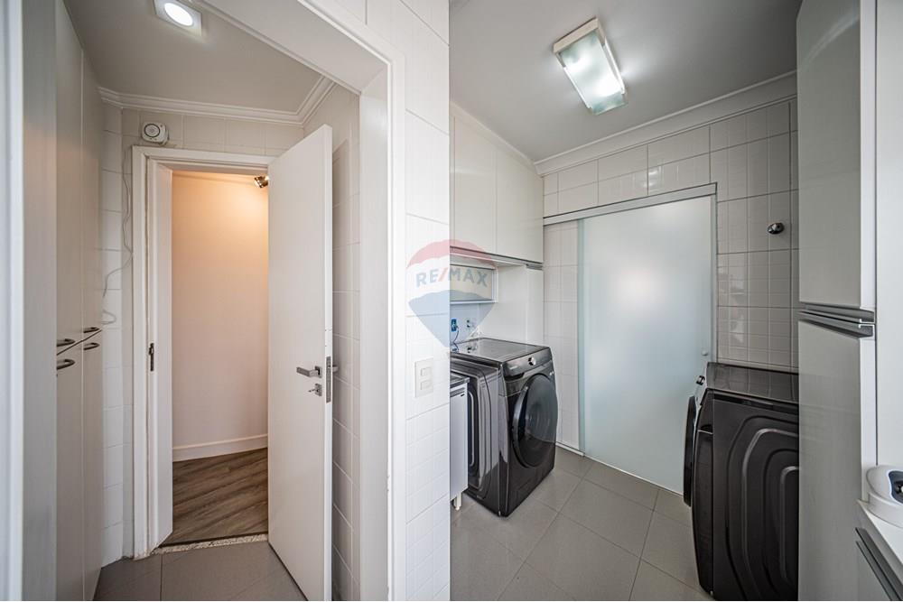 Apartamento - Venda - São Paulo , São Paulo - (66).jpg - 601191038-9