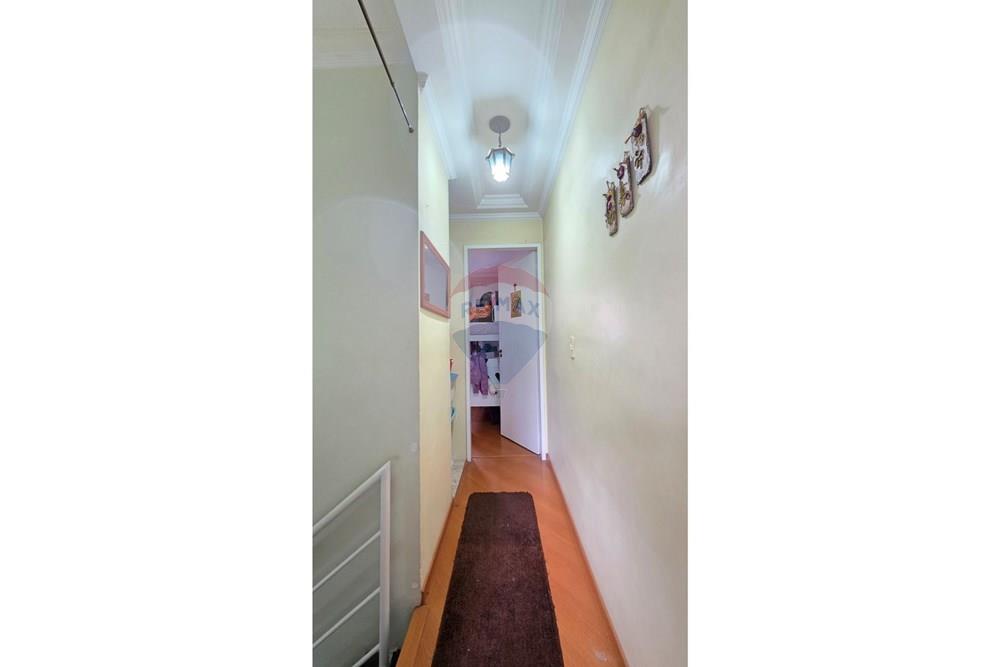 Casa de Condomínio - Venda - São Paulo , São Paulo - 20251209_103738.jpg - 602381005-24