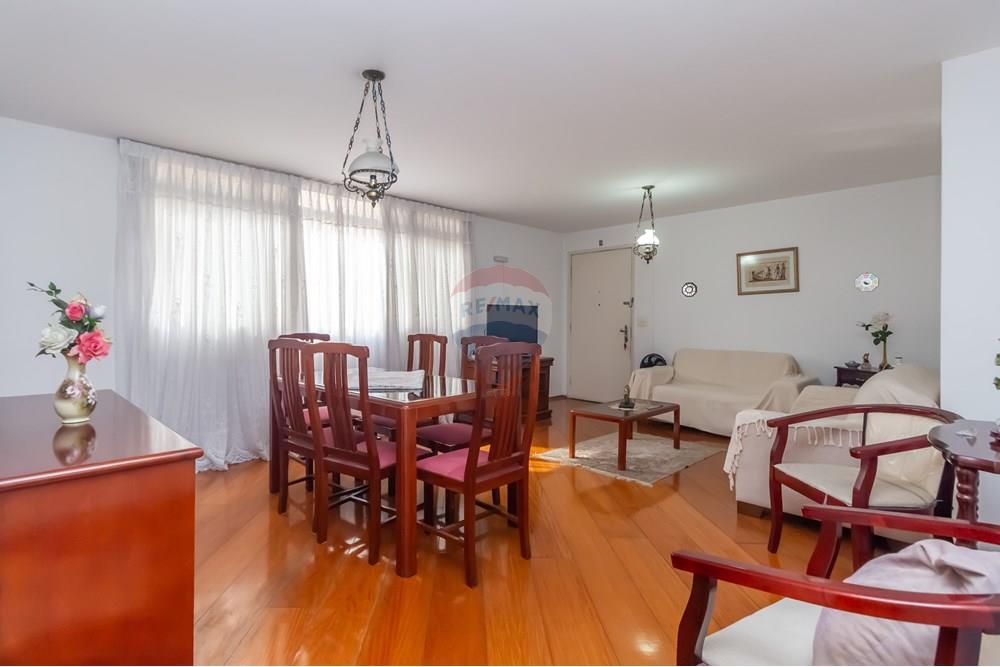 Apartamento - Venda - São Paulo , São Paulo - IMG_121820.jpg - 602271033-15