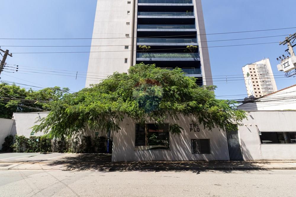 Apartamento - Venda - São Paulo , São Paulo - 01fotos_055.jpg - 601251165-182