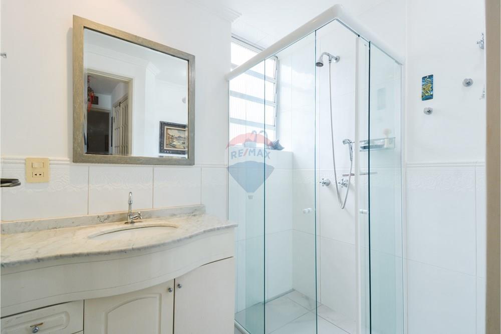 Apartamento - Venda - São Paulo , São Paulo - 01fotos_034.jpg - 601251339-1