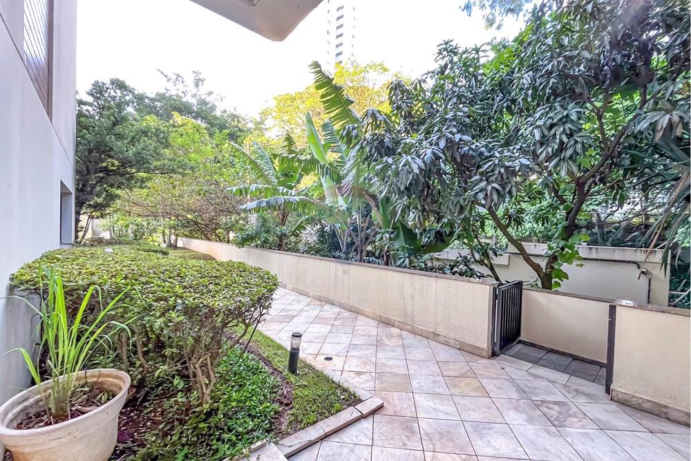 Apartamento - Venda - São Paulo , São Paulo - 48.jpg - 601721052-26