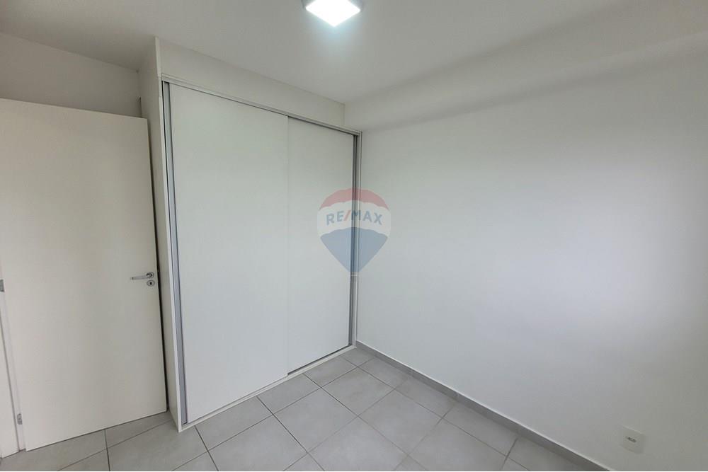 Apartamento - Alugar - São Paulo , São Paulo - 20251030_152846 (1).jpg - 602411009-8