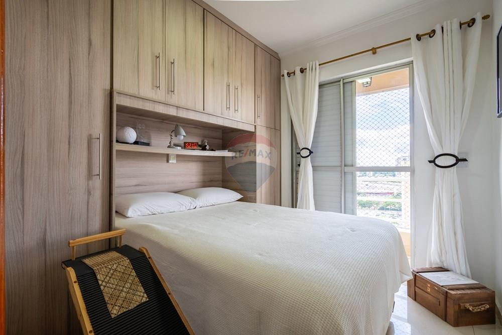 Apartamento - Venda - São Paulo , São Paulo - AP-17.jpg - 601471015-74