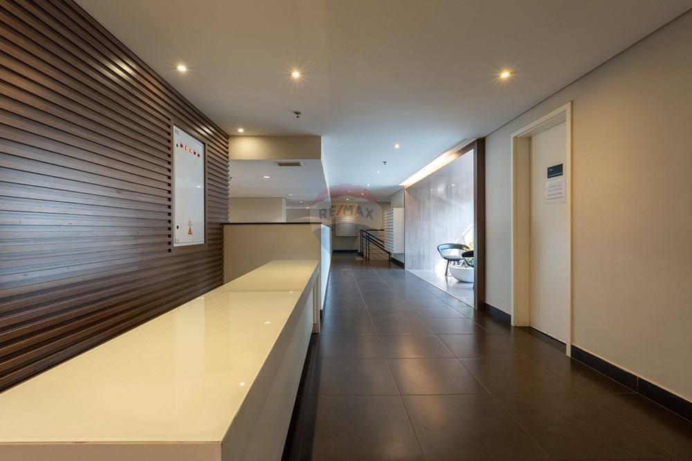 Cj. Comercial/ Sala - Alugar - São Paulo , São Paulo - Sala - 68.jpg - 601471003-226