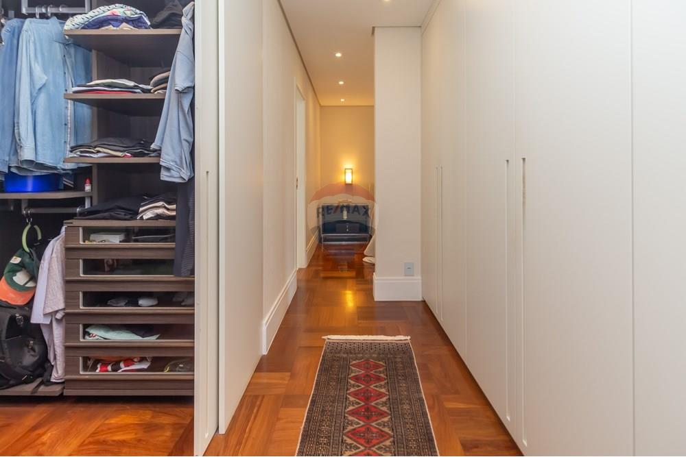 Apartamento - Venda - São Paulo , São Paulo - IMG_048455.jpg - 601481004-53