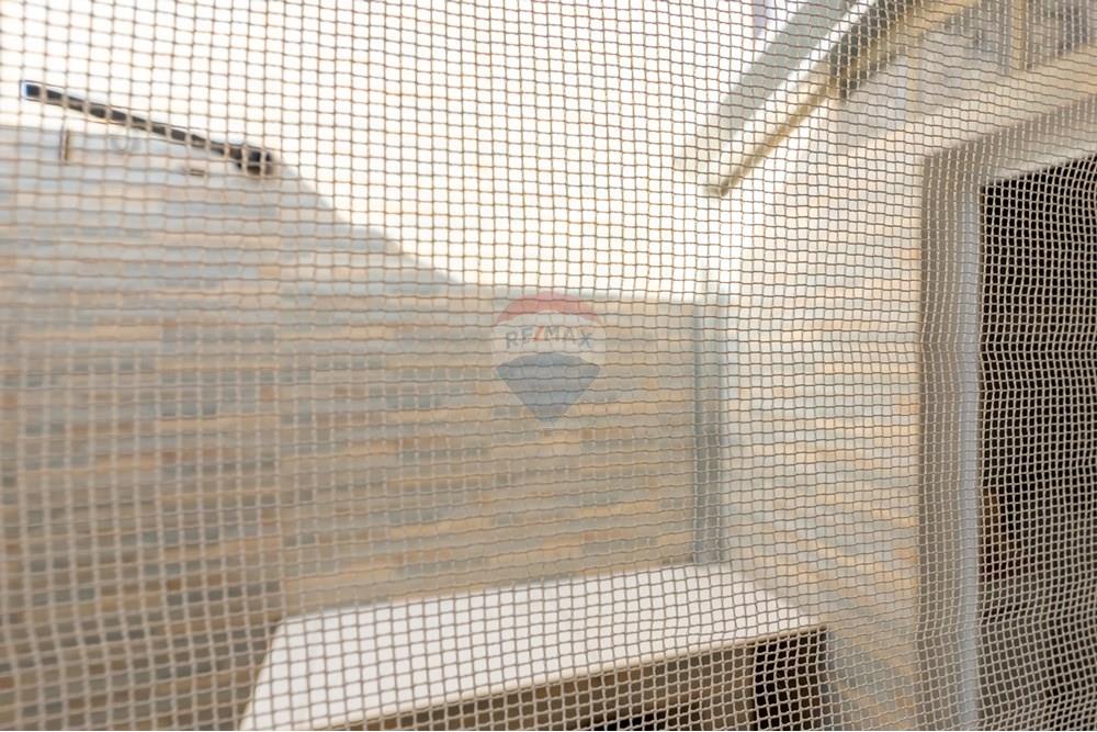 Casa - Venda - São Paulo , São Paulo - 26-T. Árvore da felicidade.jpg - 601171010-61