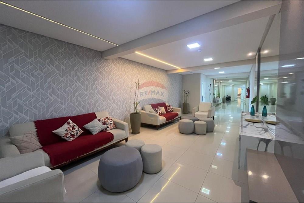 Apartamento - Venda - Mongaguá , São Paulo - 46.jpeg - 601771106-37