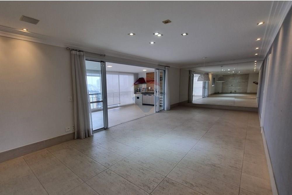 Apartamento - Alugar - São Paulo , São Paulo - 2026-04-01 15.55.31.jpg - 601361048-58