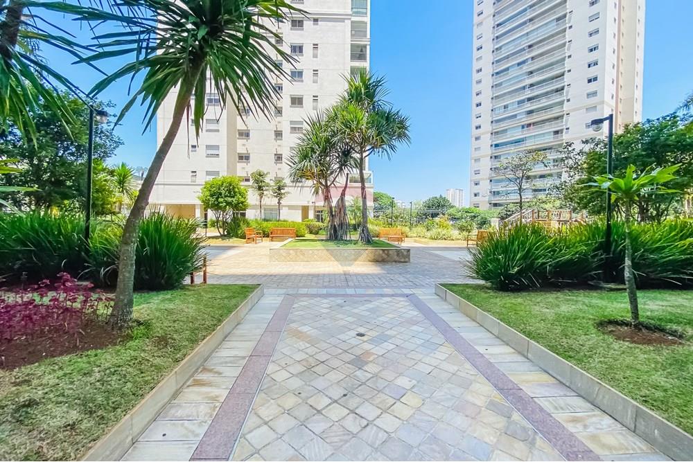 Apartamento - Venda - São Paulo , São Paulo - Cópia de IMG_340846.jpg - 601811024-43