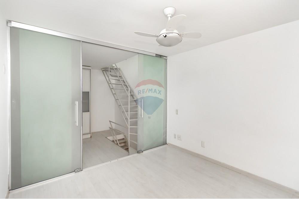 Apartamento - Venda - São Paulo , São Paulo - 1-14.jpg - 602271002-29