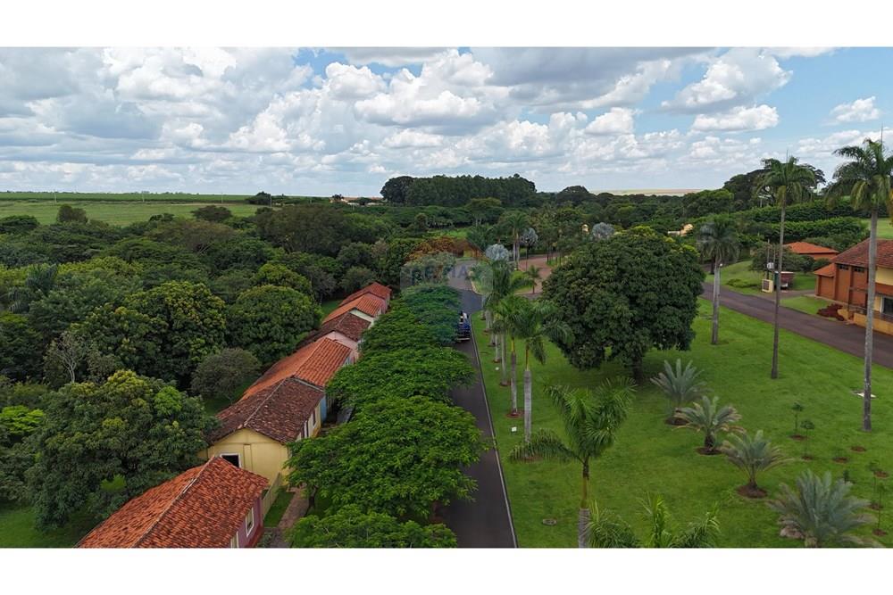 居住用物件 - 土地 - Cravinhos , São Paulo - BR - IMG-20250309-WA0011.jpg - 601251261-13