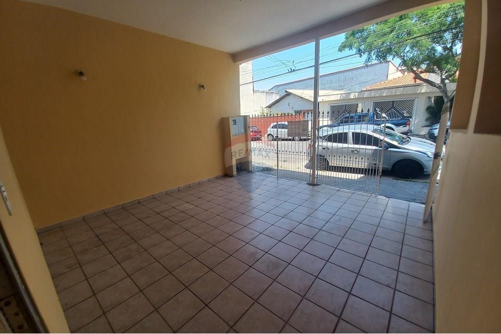 Casa - Alugar - São Paulo , São Paulo - 20251201_103600.jpg - 602131003-435