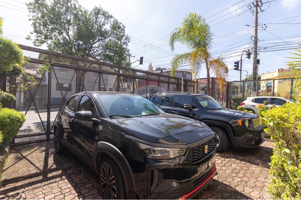 Ponto Comercial/ Loja - Venda - São Paulo , São Paulo - 01fotos_050.jpg - 601251094-11