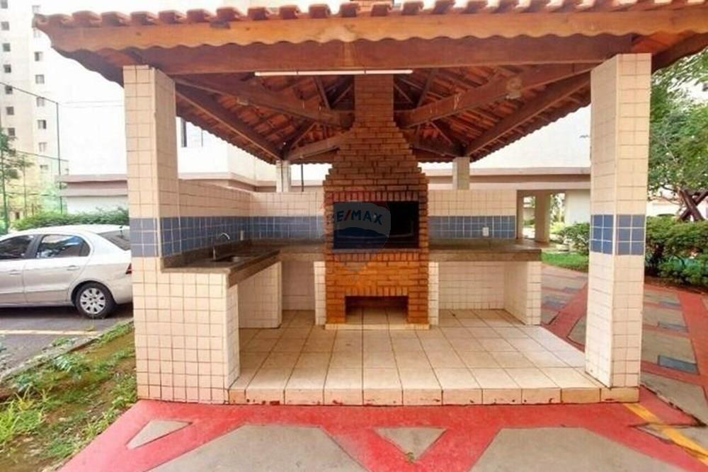 Apartamento - Venda - São Paulo , São Paulo - 10.jpeg - 601301079-19