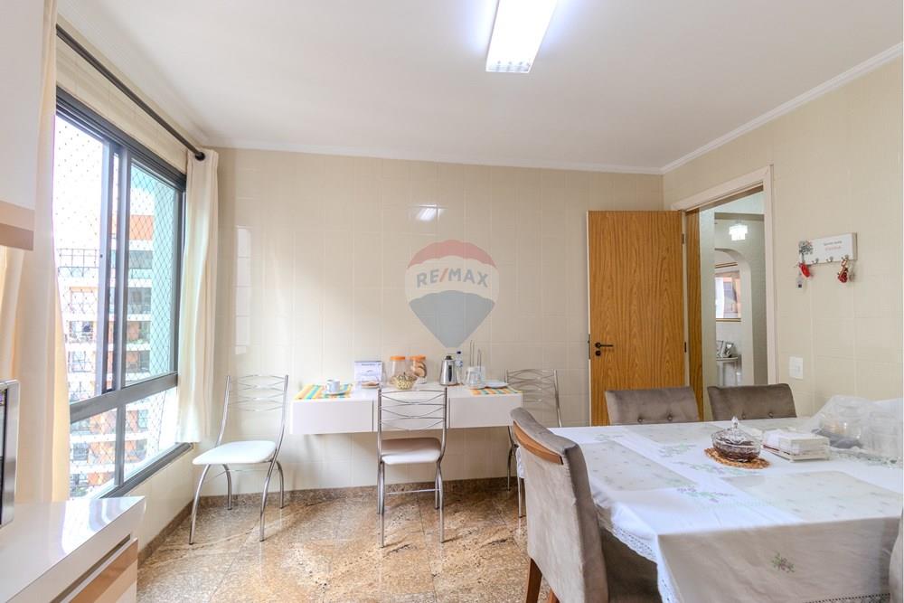 Apartamento - Venda - São Paulo , São Paulo - 01fotos_031.jpg - 601251165-160