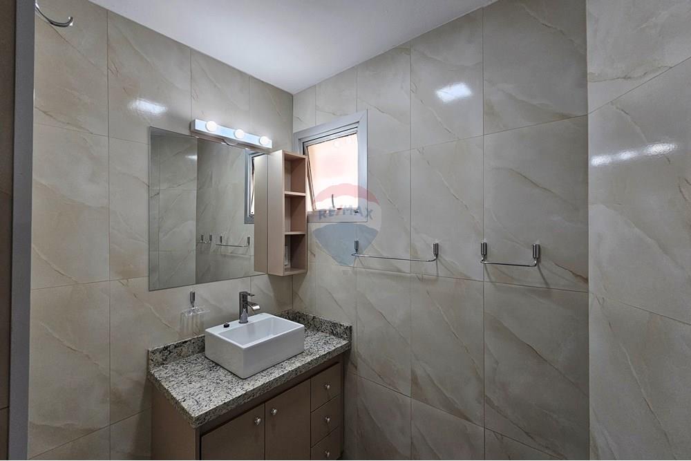 Apartamento - Alugar - São Paulo , São Paulo - 11.jpg - 601971053-41
