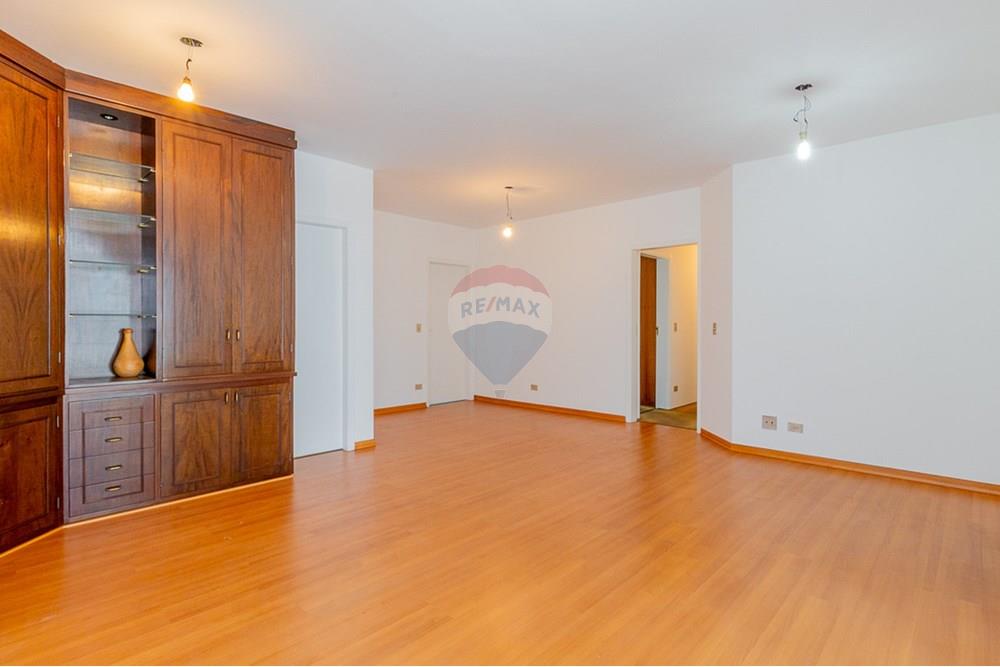 Apartamento - Venda - São Paulo , São Paulo - 7.jpg - Sala - 601081006-137