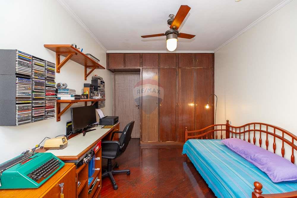 Sobrado à venda com 3 quartos, 184m² - Foto 37