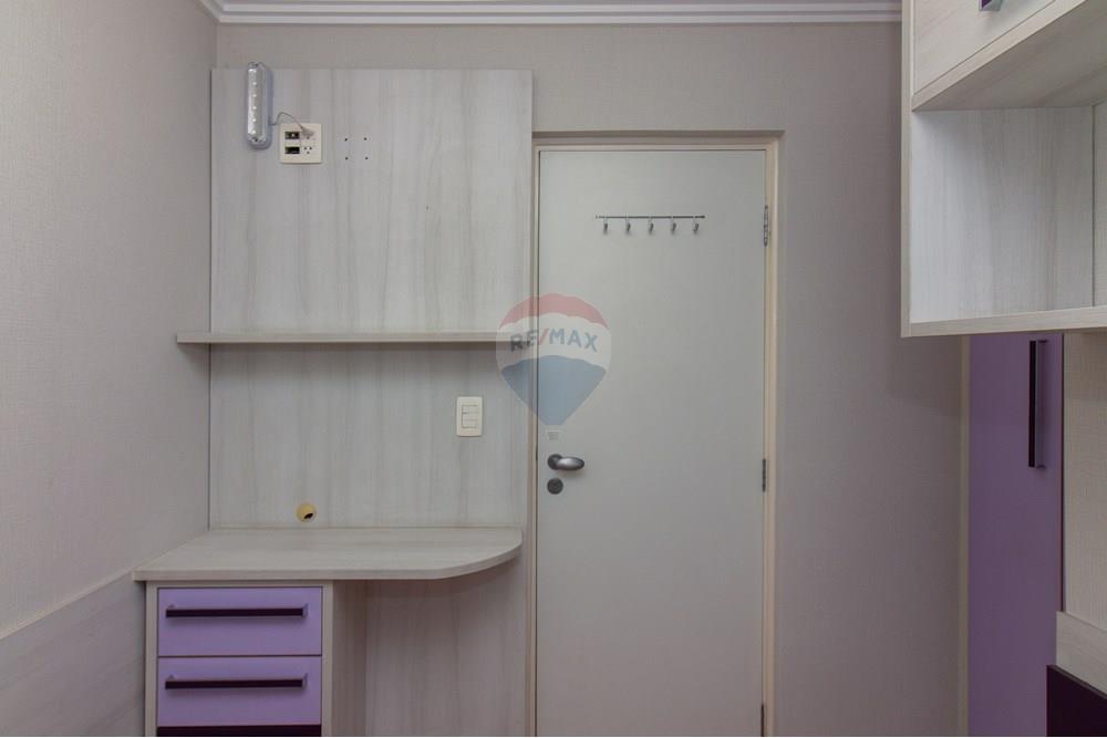 Casa - Venda - São Paulo , São Paulo - IMG_7132.jpg - 602261037-28