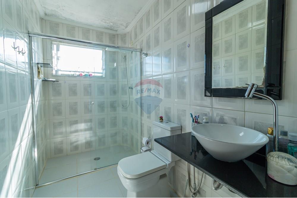 Apartamento - Venda - São Paulo , São Paulo - 07banheiros_003.jpg - 602051002-86