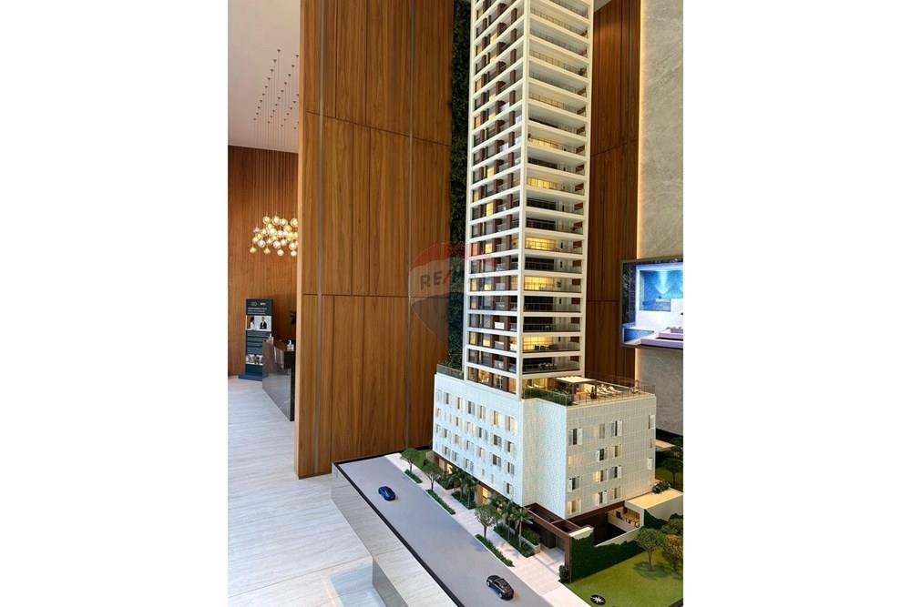 Apartamento - Venda - São Paulo , São Paulo - WhatsApp Image 2026-01-26 at 11.54.48 (2).jpeg - 601401003-75