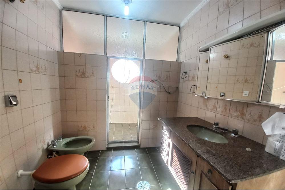 Casa - Alugar - São Paulo , São Paulo - 16 - 601471004-433