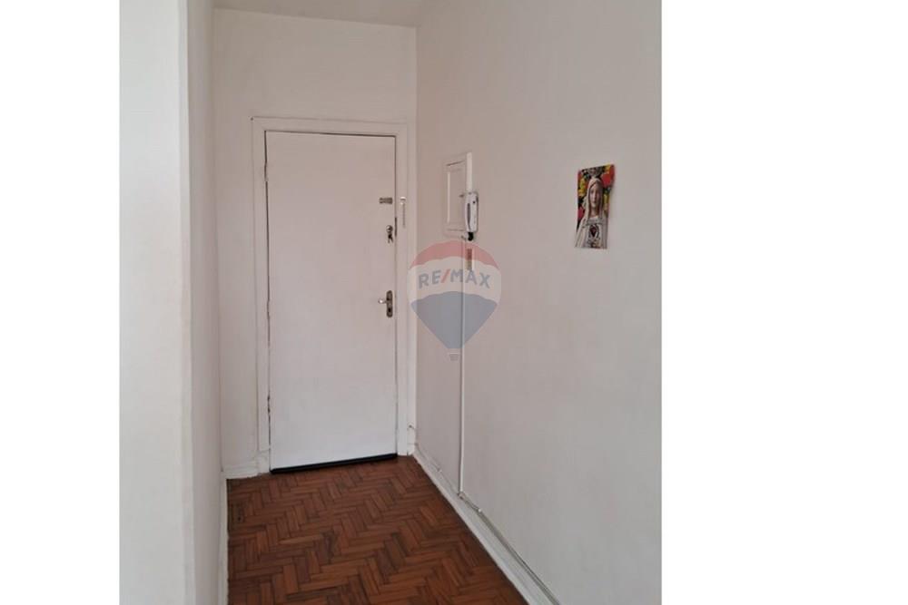 Apartamento - Alugar - São Paulo , São Paulo - foto 10.jpg - 601051010-68