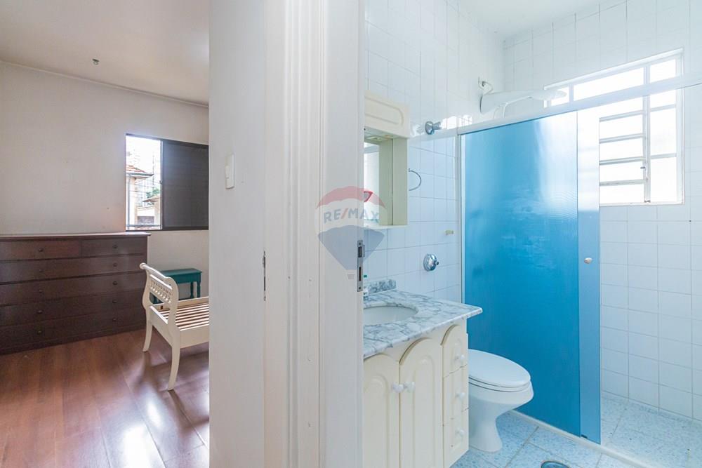 Casa - Venda - São Paulo , São Paulo - 01fotos_033.jpg - 602011086-7