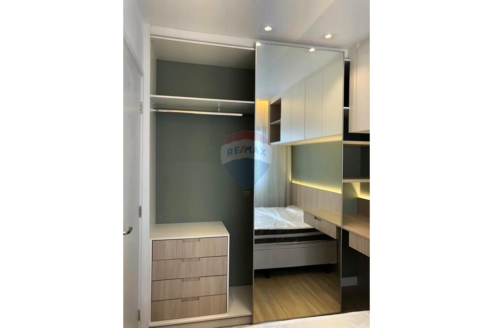 Studio - Alugar - São Paulo , São Paulo - db0bc317-789f-4090-b2f6-2d51c42d1ee3.jpg - 601361019-3182