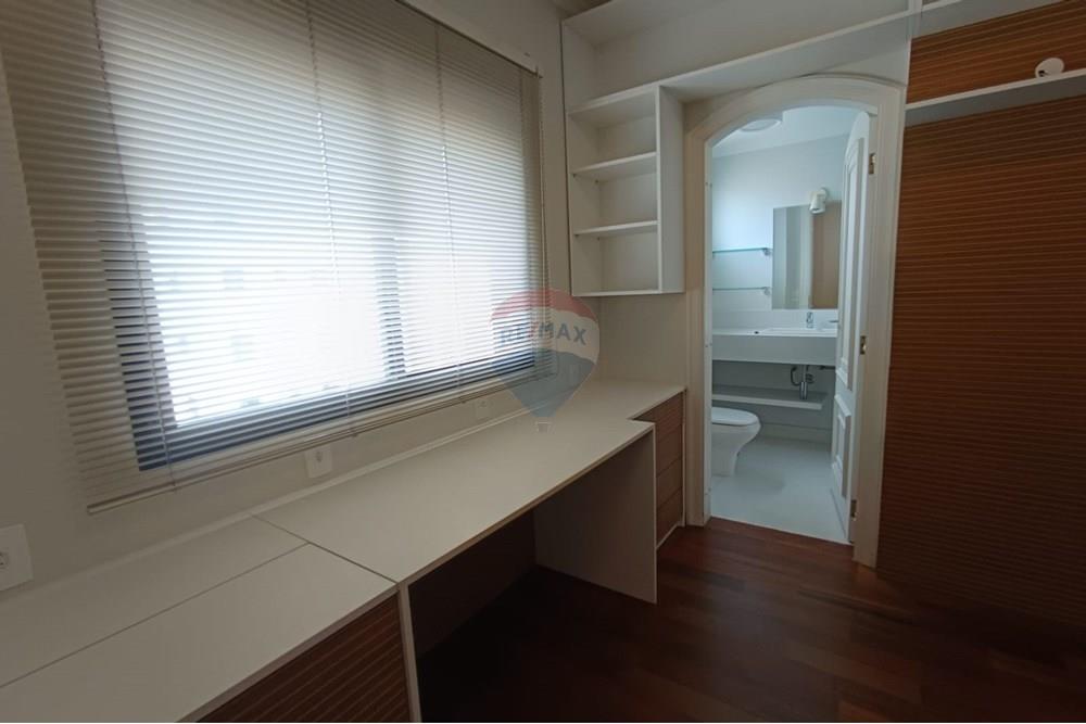 Apartamento - Alugar - São Paulo , São Paulo - WhatsApp Image 2025-10-24 at 17.11.54 (4).jpeg - 602151012-90