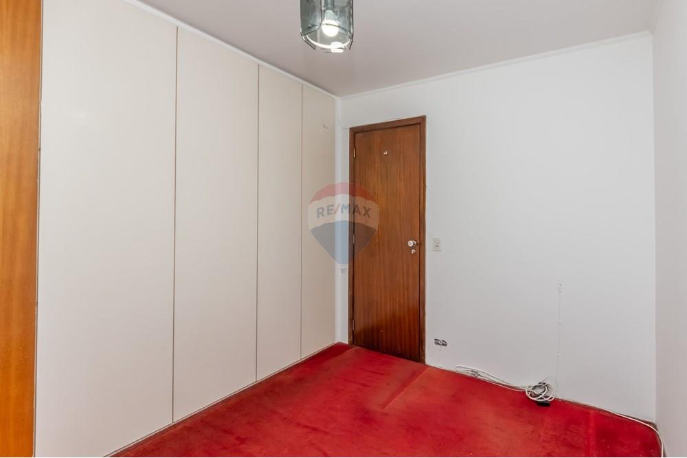 Apartamento - Venda - São Paulo , São Paulo - IMG_195813.jpg - 601721021-107