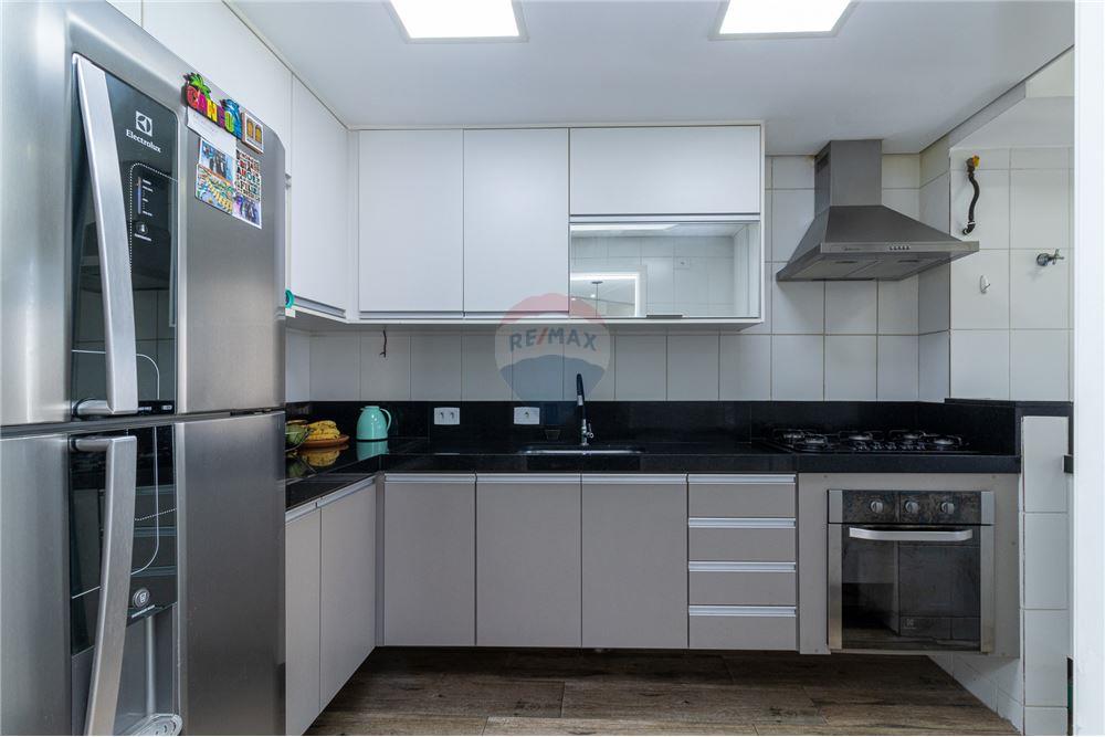 Apartamento à venda com 2 quartos, 51m² - Foto 13