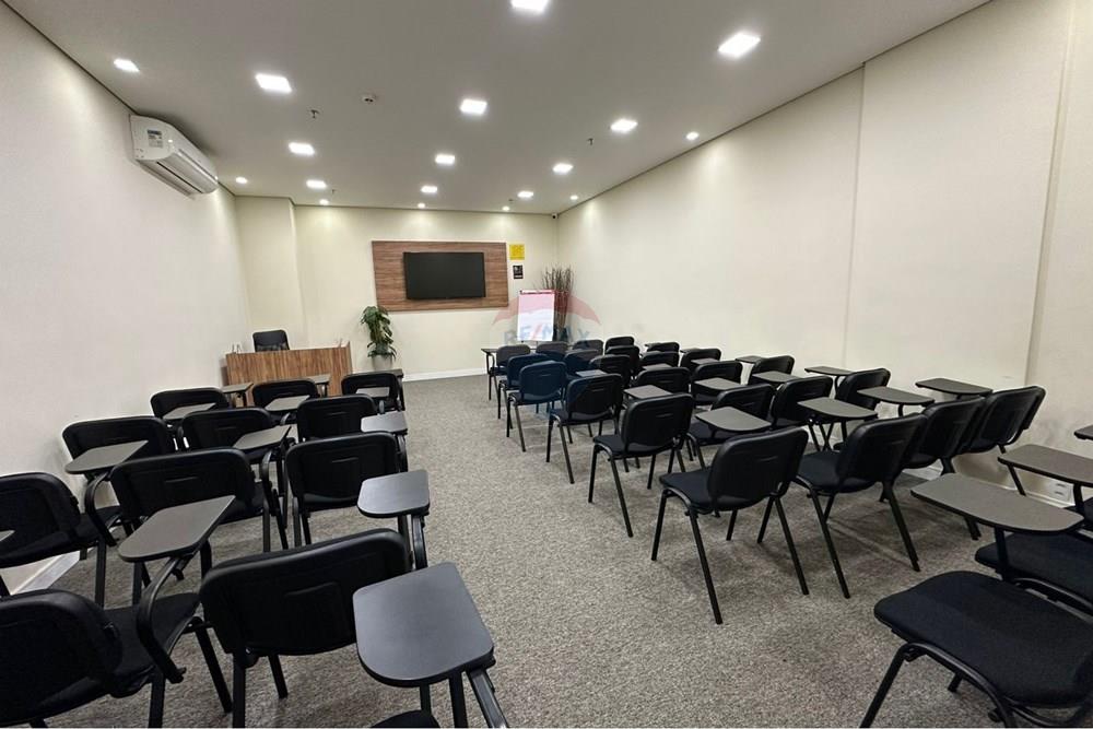 Cj. Comercial/ Sala - Venda - São Paulo , São Paulo - WhatsApp Image 2026-01-22 at 11.36.24.jpeg - 602071001-308