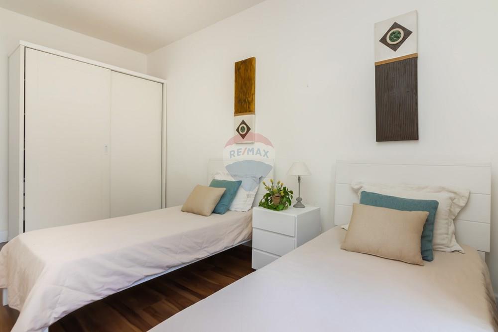 Casa - Venda - São Paulo , São Paulo - 1-51.jpg - 602031030-23