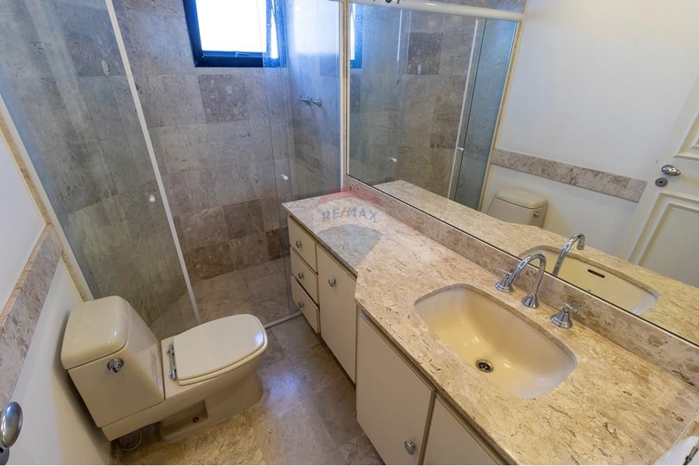 Cobertura - Venda - São Paulo , São Paulo - 01fotos_020.jpg - 601251070-33