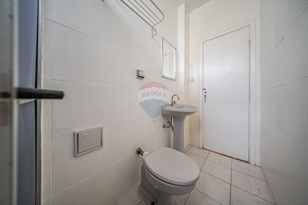 Apartamento - Venda - São Paulo , São Paulo - (18).jpg - 601191026-215