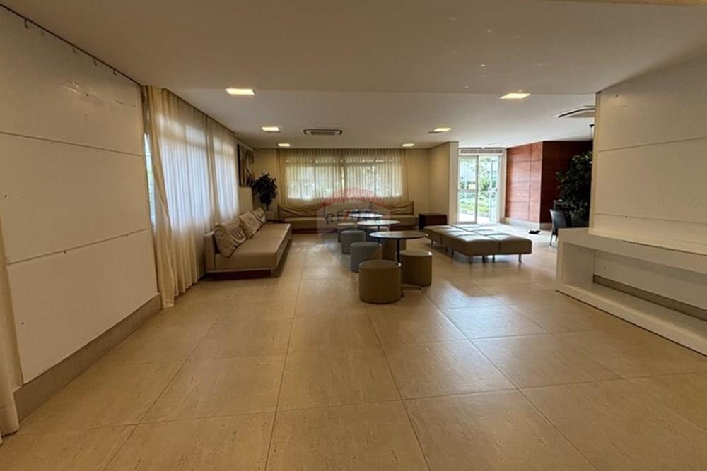 Apartamento - Alugar - São Paulo , São Paulo - IMG_3049.jpg - 601811037-23