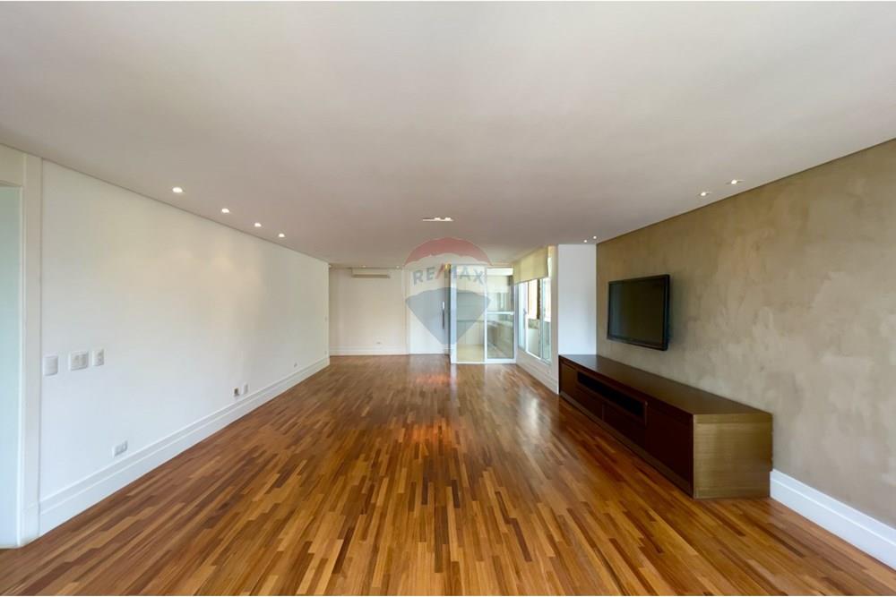 Apartamento - Venda - São Paulo , São Paulo - 601301062-24_FE -  - 4.jpeg - 601301062-24