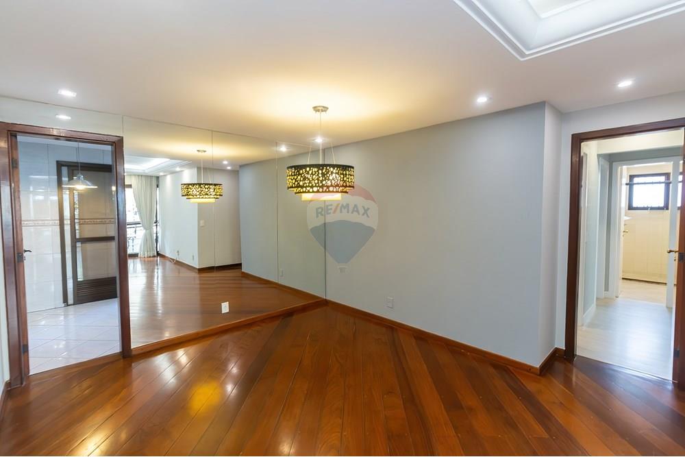 Apartamento - Alugar - São Paulo , São Paulo - apartamento-padrao-4dorm-moema-sao-paulo-sp-127522V-10.jpg - 601361019-3159