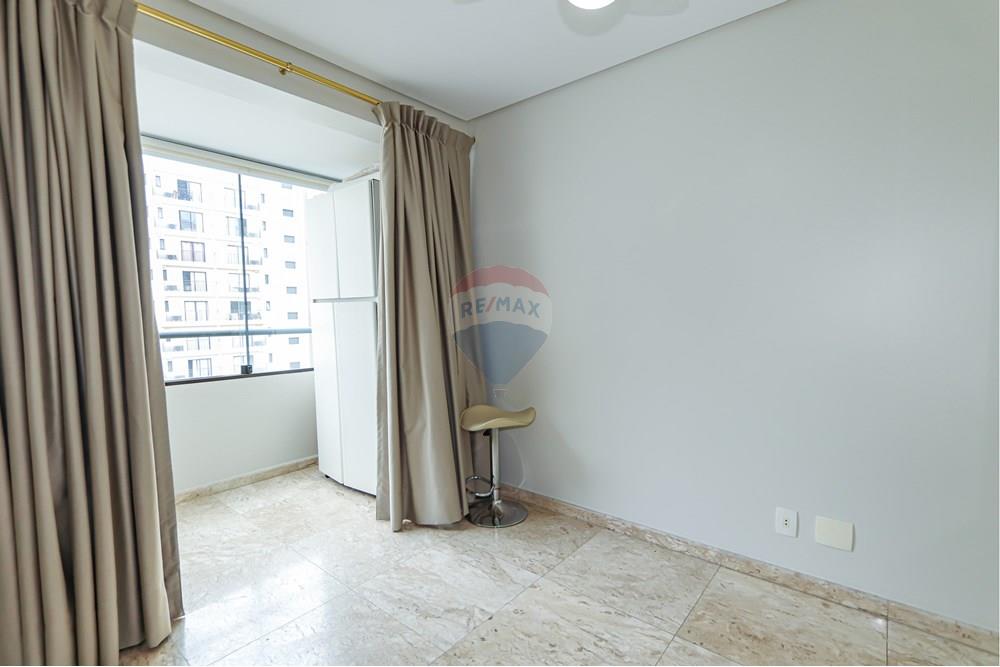 Cobertura - Venda - São Paulo , São Paulo - 05dormitorios_001.jpg - 601401041-34