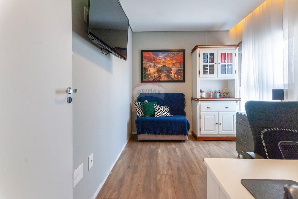 Apartamento - Venda - São Paulo , São Paulo - DSC_7580.jpg - 601191033-79