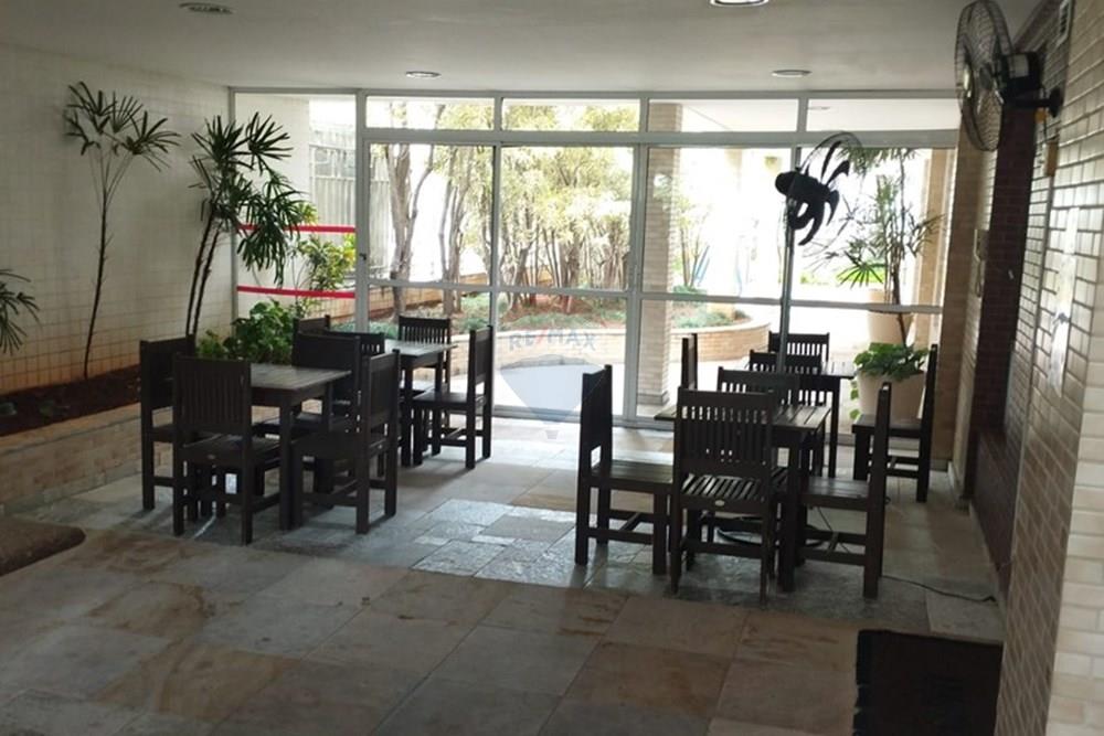 Apartamento - Alugar - São Paulo , São Paulo - WhatsApp Image 2026-01-15 at 14.28.26 (2).jpeg - 602031023-22