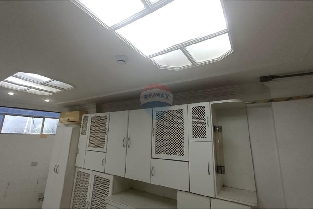 Cj. Comercial/ Sala - Venda - São Paulo , São Paulo - WhatsApp Image 2026-01-07 at 15.04.29.jpeg - 602241025-20